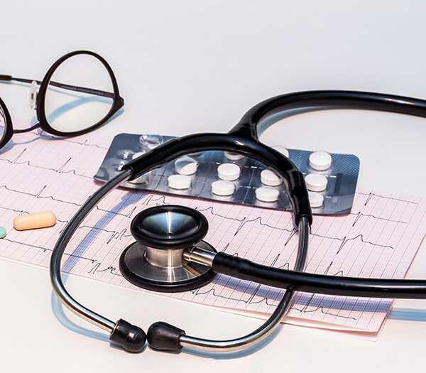 Αισθητική Οδοντιατρική